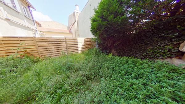 Coliving Bordeaux Chartrons Pont Chaban.