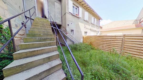 Coliving Bordeaux Chartrons Pont Chaban.