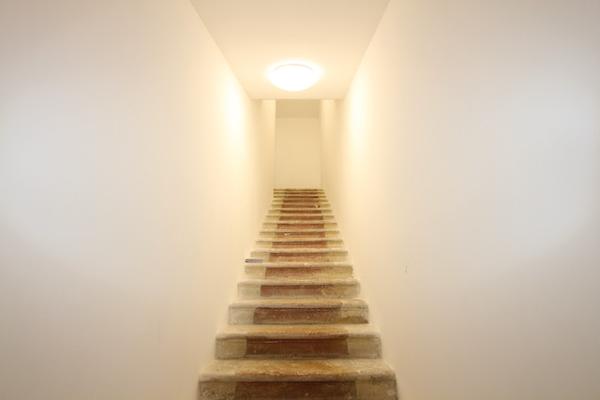 Coliving Bordeaux Chartrons Pont Chaban.