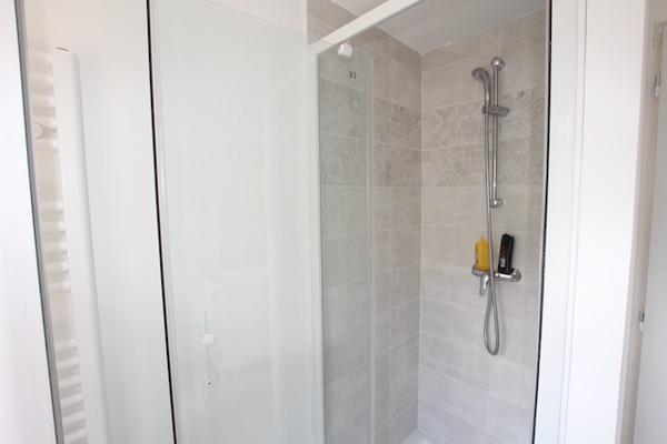 Coliving Bordeaux Chartrons Pont Chaban.