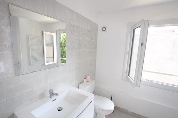 Coliving Bordeaux Chartrons Pont Chaban.