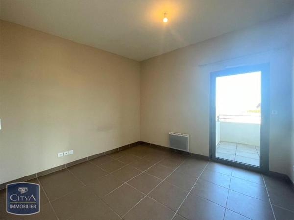 Appartement à louer 4 pièces 84.08m²