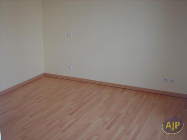 Appartement à louer Redon : 2 pièces, 42m² avec 1 chambre(s) à 450€ - AJP Immobilier Redon