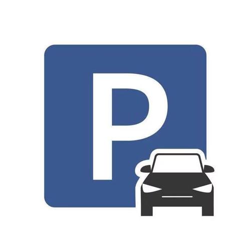 Location                                                      Parking
                        
                                                            à Maisons-Alfort