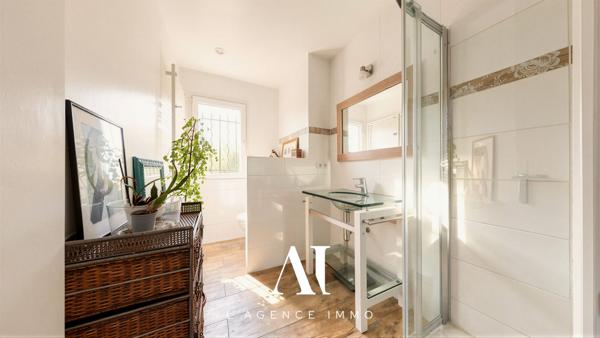 Villa ARTEA individuelle T6 Jardin Terrasse Garage 01170 Thoiry