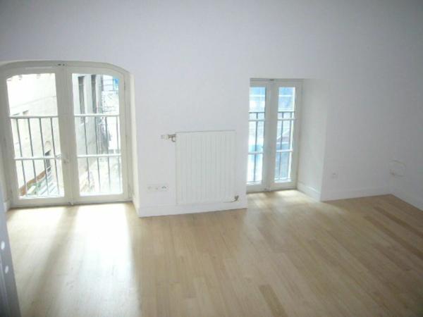 Appartement à louer    3 pièces • 57,04 m2 Grenoble