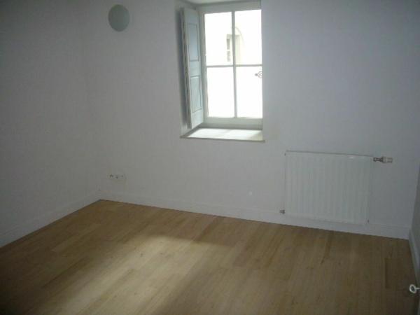 Appartement à louer    3 pièces • 57,04 m2 Grenoble