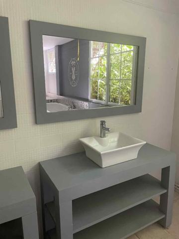 Maison contemporaine à MIRAUMONT (80300)