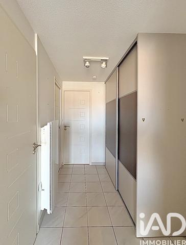 Appartement à vendre 3 pièces 52 m² Les Sables-d'Olonne