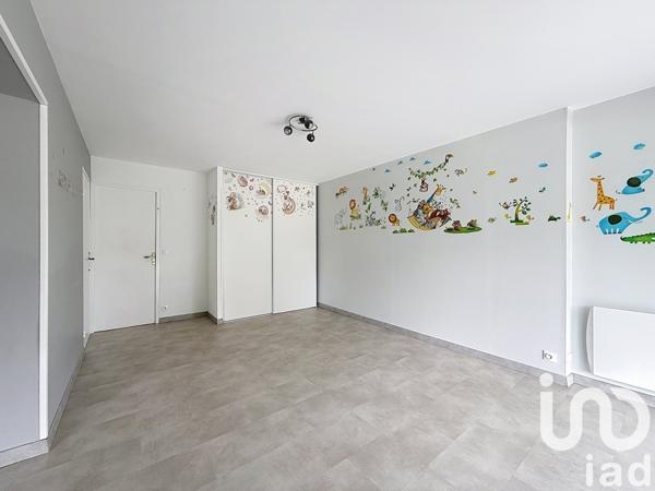 Maison à vendre 4 pièces 132 m² Mios