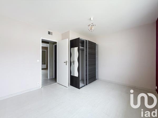 Maison à vendre 4 pièces 132 m² Mios