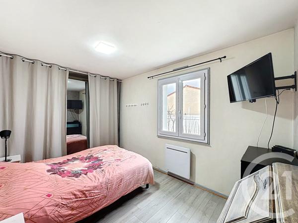 Maison à vendre  5 pièces - 83,08 m2 PONT DU CHATEAU - 63