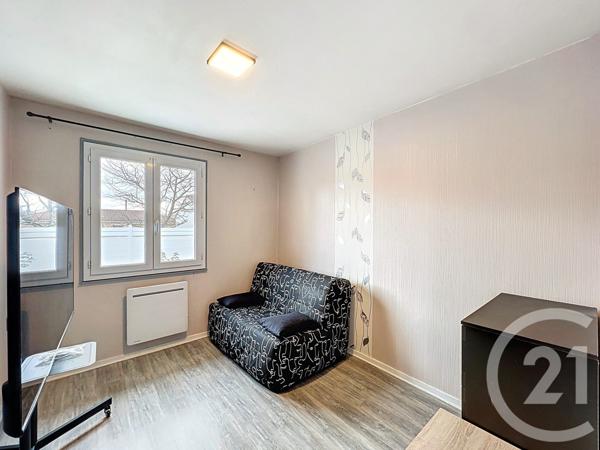 Maison à vendre  5 pièces - 83,08 m2 PONT DU CHATEAU - 63