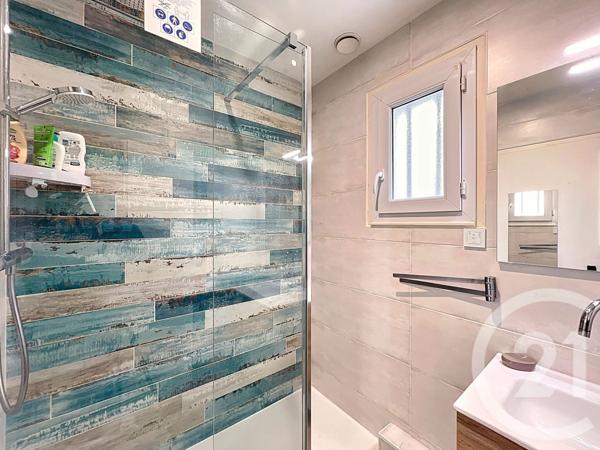 Maison à vendre  5 pièces - 83,08 m2 PONT DU CHATEAU - 63