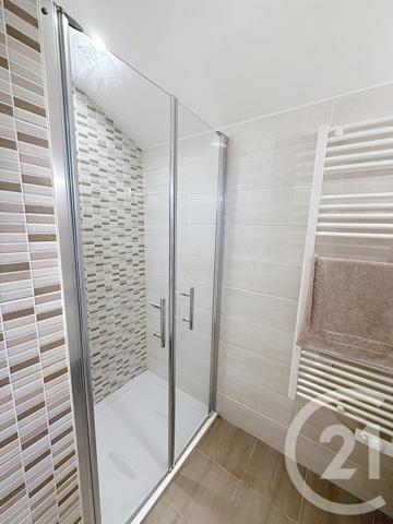 Appartement F2 à vendre  2 pièces - 35,96 m2 LAXOU - 54