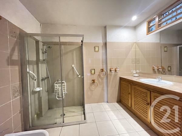 Maison à vendre  4 pièces - 101 m2 BEGLES - 33