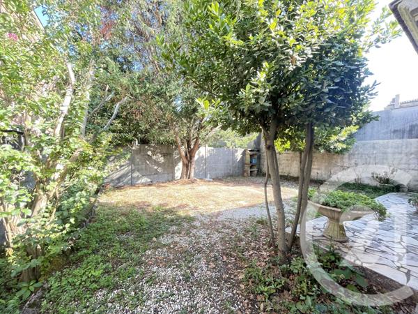 Maison à vendre  4 pièces - 101 m2 BEGLES - 33