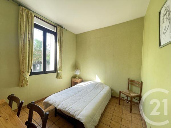 Maison à vendre  4 pièces - 101 m2 BEGLES - 33