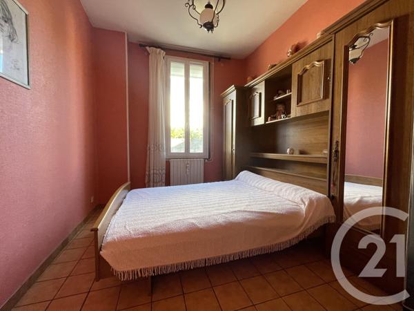 Maison à vendre  4 pièces - 101 m2 BEGLES - 33