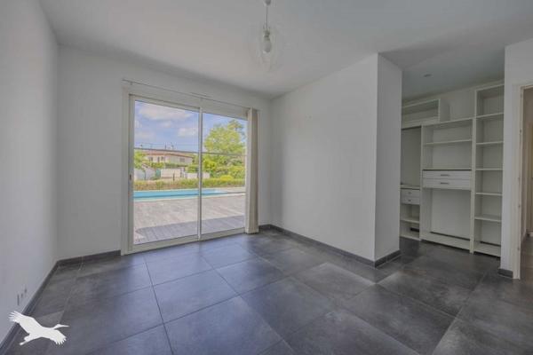 Maison à vendre 700 470 € Angresse 4 p 156 m² DPE B