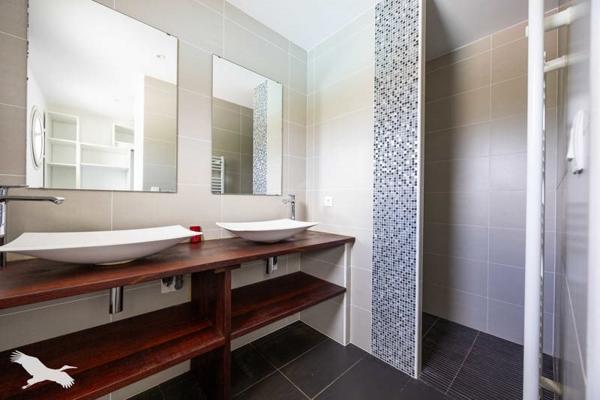 Maison à vendre 700 470 € Angresse 4 p 156 m² DPE B