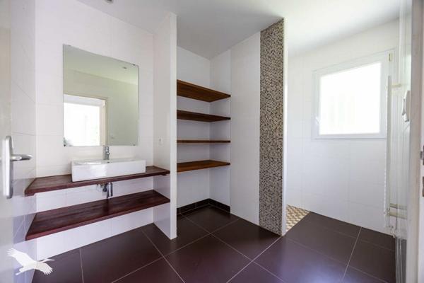 Maison à vendre 700 470 € Angresse 4 p 156 m² DPE B