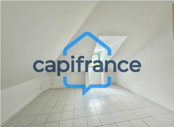 À LOUER - Local professionnel à louer – 68,80 m² + varangue – Saint-Leu (97436)