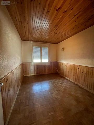 Achat - Appartement Troyes 10000 5 pièces 90 m 2
