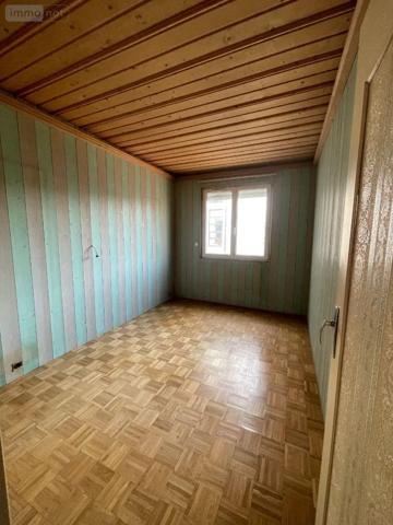 Achat - Appartement Troyes 10000 5 pièces 90 m 2