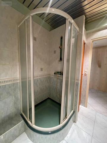 Achat - Appartement Troyes 10000 5 pièces 90 m 2