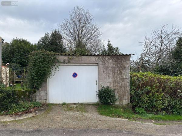 Maison rurale à vendre à Langolen dans le Finistère (29510), ref : MAIS/1043   
Bourg