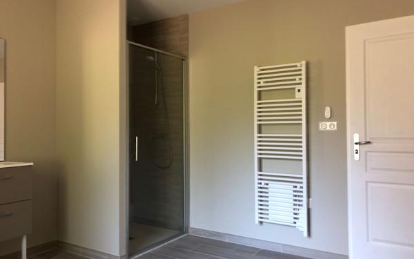 Maison à louer    4 pièces •  Sartes