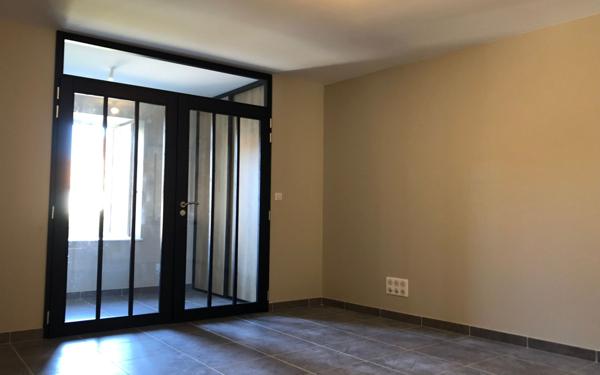 Maison à louer    4 pièces •  Sartes