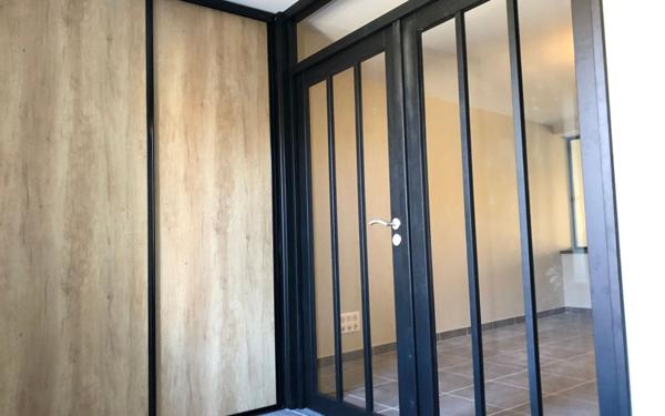 Maison à louer    4 pièces •  Sartes