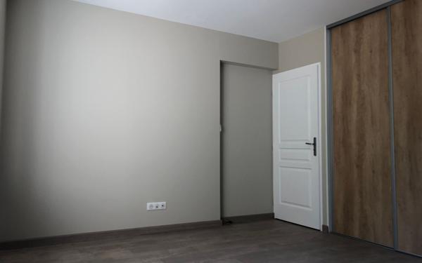 Maison à louer    4 pièces •  Sartes