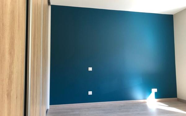 Maison à louer    4 pièces •  Sartes