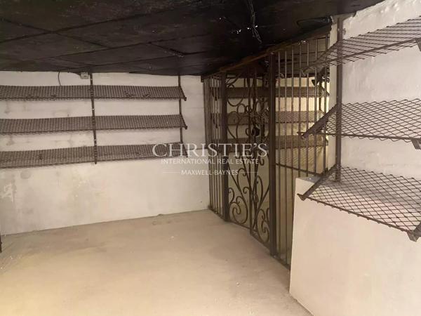 Villa vue mer – la Flotte