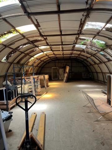Vente                                                      Immeuble
                        
                                                            à Beauvais