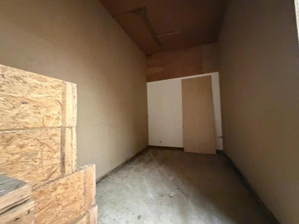 Vente                                                      Immeuble
                        
                                                            à Beauvais
