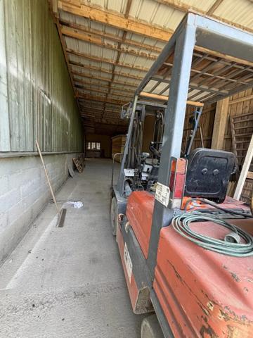 Vente                                                      Immeuble
                        
                                                            à Beauvais