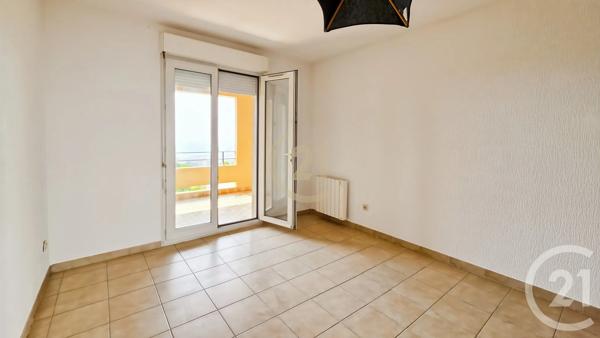 Appartement T2 à vendre  3 pièces - 73,21 m 2   BASTIA  - 202