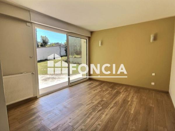 À vendre Maison 8 pièces 177 m² - Firminy 42700