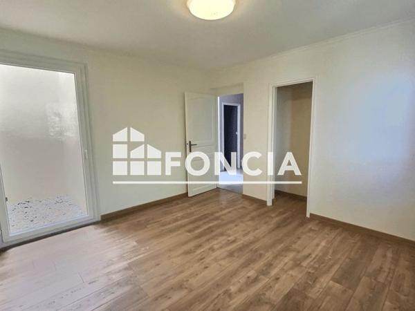 À vendre Maison 8 pièces 177 m² - Firminy 42700