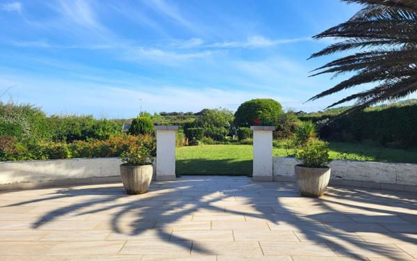 Maison à vendre    4 pièces • 109 m2 Anglet