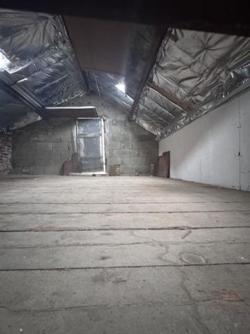 Maison 2 pièces - 73 m²