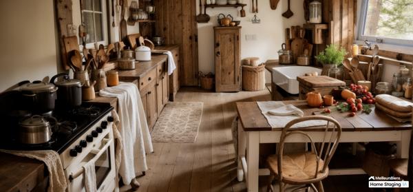 Ancienne bergerie du 19ème siécle pleine de charme à rénover – 7 chambres, jardin plat, cadre campagne – Motteville (76970)