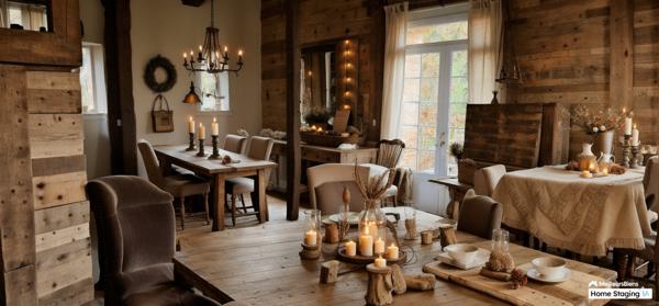 Ancienne bergerie du 19ème siécle pleine de charme à rénover – 7 chambres, jardin plat, cadre campagne – Motteville (76970)