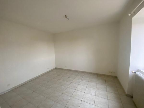 Maison 5 pièces - 111 m²