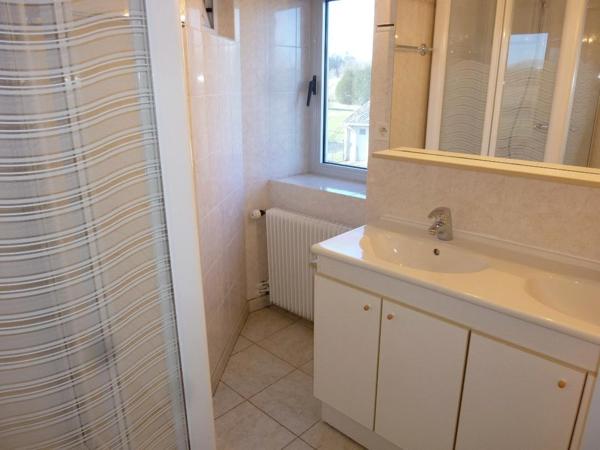 Maison 5 pièces - 111 m²