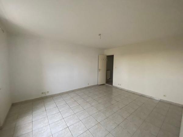 Maison 5 pièces - 111 m²